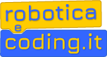Robotica e Coding